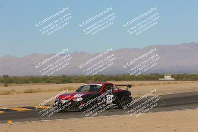 media/Oct-14-2023-Lucky Dog Racing (Sat) [[cef75db616]]/Speed Pans (240pm)/